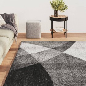 Multicolor living room rug 160x230 cm by vidaXL, Rugs - Ref: Foro24-342178, Price: 74,57 €, Discount: %