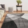 Multicolor living room rug 160x230 cm by vidaXL, Rugs - Ref: Foro24-342178, Price: 74,99 €, Discount: %