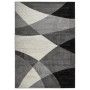 Multicolor living room rug 160x230 cm by vidaXL, Rugs - Ref: Foro24-342178, Price: 74,99 €, Discount: %