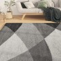 Multicolor living room rug 160x230 cm by vidaXL, Rugs - Ref: Foro24-342178, Price: 74,99 €, Discount: %