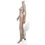 Headless woman mannequin by vidaXL, Mannequins - Ref: Foro24-30024, Price: 111,77 €, Discount: %