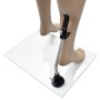 Headless woman mannequin by vidaXL, Mannequins - Ref: Foro24-30024, Price: 111,77 €, Discount: %