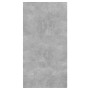 TV Wandmöbel Sperrholz Beton 37x37x72 cm von vidaXL, TV-Möbel - Ref: Foro24-805475, Preis: 39,54 €, Rabatt: %