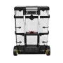 3-part tool box by vidaXL, Tool cabinets - Ref: Foro24-140301, Price: 229,14 €, Discount: %