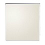 Estor Persiana Enrollable 160 x 230 cm Del Color Banco de vidaXL, Persianas y estores - Ref: Foro24-240176, Precio: 42,68 €, ...