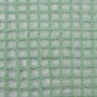 Green greenhouse replacement cover (4.5 m²) 300x150x200 cm by vidaXL, Gardening - Ref: Foro24-316428, Price: 35,89 €, Discoun...