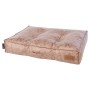 Scruffs & Tramps Dog mattress Knightsbridge brown L 100x70 cm by Scruffs & Tramps, Beds for dogs - Ref: Foro24-437865, Price:...