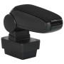 Car armrest for Skoda Fabia MK3 (2015) by vidaXL, Motor vehicle seats - Ref: Foro24-150437, Price: 42,46 €, Discount: %