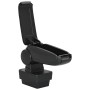 Car armrest for Skoda Fabia MK3 (2015) by vidaXL, Motor vehicle seats - Ref: Foro24-150437, Price: 42,46 €, Discount: %