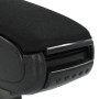 Car armrest for Skoda Fabia MK3 (2015) by vidaXL, Motor vehicle seats - Ref: Foro24-150437, Price: 42,46 €, Discount: %