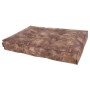 Scruffs & Tramps Kensington Hundematratze braun L 100x70 cm von Scruffs & Tramps, Betten für Hunde - Ref: Foro24-437874, Prei...