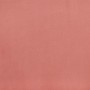 Wall panels 12 pcs pink velvet 30x30 cm 1.08 m² by vidaXL, Wall covering - Ref: Foro24-343810, Price: 42,14 €, Discount: %