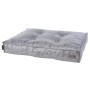 Scruffs & Tramps Colchón para perros Knightsbridge gris L 100x70 cm de Scruffs & Tramps, Camas para perros - Ref: Foro24-4378...