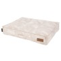 Scruffs & Tramps Colchón para perros Kensington crema M 80x60 cm de Scruffs & Tramps, Camas para perros - Ref: Foro24-437869,...