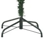 Künstlicher Weihnachtsbaum mit Tannenzapfen und Beeren 180 cm von vidaXL, Weihnachtsbäume - Ref: Foro24-357712, Preis: 76,29 ...