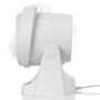 Medisana IR850 white infrared lamp by Medisana, Lighting therapy lamps - Ref: Foro24-435599, Price: 78,99 €, Discount: %