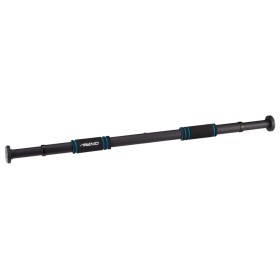 Avento Training bar for steel door by Avento, Bars for push-ups and pull-ups - Ref: Foro24-433390, Price: 23,99 €, Discount: %