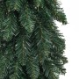 Artificial Christmas tree illuminated with 60 LEDs 120 cm by vidaXL, Christmas trees - Ref: Foro24-357690, Price: 41,25 €, Di...