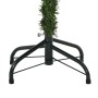 Künstlicher Weihnachtsbaum mit Tannenzapfen und Beeren 150 cm von vidaXL, Weihnachtsbäume - Ref: Foro24-357706, Preis: 51,65 ...