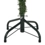 Künstlicher Weihnachtsbaum mit Tannenzapfen und Beeren 150 cm von vidaXL, Weihnachtsbäume - Ref: Foro24-357711, Preis: 55,25 ...