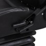 Asiento de tractor con suspensión de vidaXL, Accesorios y piezas para tractores - Ref: Foro24-210158, Precio: 353,32 €, Descu...