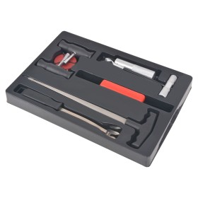 Windshield Removal Tool Set by vidaXL, Hand tools - Ref: Foro24-210122, Price: 30,79 €, Discount: %