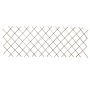 Willow trellis fence 5 pieces 180x90 cm by vidaXL, fence panels - Ref: Foro24-140395, Price: 37,99 €, Discount: %