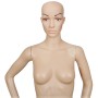 Maniquí de mujer B de vidaXL, Maniquís - Ref: Foro24-30023, Precio: 119,23 €, Descuento: %