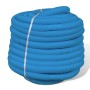 Manguera de piscina 32 mm de grosor de vidaXL, Mangueras para limpiar piscinas - Ref: Foro24-90398, Precio: 137,77 €, Descuen...