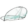 Trampa para pájaros acero verde 50 cm de vidaXL, Trampas para control de plagas - Ref: Foro24-155267, Precio: 44,27 €, Descue...