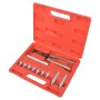 Set de herramientas de alicate de sello de válvula de vidaXL, Herramientas de mano - Ref: Foro24-210097, Precio: 28,86 €, Des...