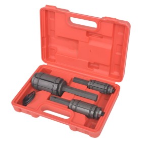 Expander für Auspuffrohr und Schalldämpfer 1-1/8" auf 3-1/2" von vidaXL, Handwerkzeuge - Ref: Foro24-210032, Preis: 36,82 €, ...