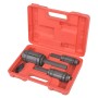 Expander für Auspuffrohr und Schalldämpfer 1-1/8" auf 3-1/2" von vidaXL, Handwerkzeuge - Ref: Foro24-210032, Preis: 38,19 €, ...