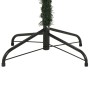 Künstlicher Weihnachtsbaum mit Tannenzapfen 180 cm von vidaXL, Weihnachtsbäume - Ref: Foro24-357702, Preis: 98,69 €, Rabatt: %