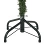 Künstlicher Weihnachtsbaum mit Tannenzapfen und Beeren 120 cm von vidaXL, Weihnachtsbäume - Ref: Foro24-357710, Preis: 43,03 ...