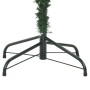 Künstlicher Weihnachtsbaum mit Tannenzapfen und Beeren 210 cm von vidaXL, Weihnachtsbäume - Ref: Foro24-357713, Preis: 111,59...