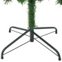 Árbol de Navidad artificial con piñas 210 cm de vidaXL, Arboles de navidad - Ref: Foro24-60179, Precio: 73,50 €, Descuento: %