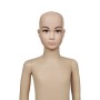 Maniquí de niño A de vidaXL, Maniquís - Ref: Foro24-30019, Precio: 77,91 €, Descuento: %