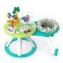 Bright Starts Around We Go Tropic Cool 2-in-1 Activity Table by Bright Starts, Baby Activity Toys - Ref: Foro24-442972, Price...