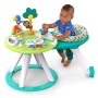 Bright Starts Around We Go Tropic Cool 2-in-1-Aktivitätstisch von Bright Starts, Baby-Aktivitätsspielzeug - Ref: Foro24-44297...