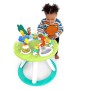 Bright Starts Around We Go Tropic Cool 2-in-1-Aktivitätstisch von Bright Starts, Baby-Aktivitätsspielzeug - Ref: Foro24-44297...