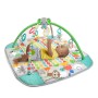 Bright Starts Gym Activities Your Way Ball Play Totally Tropical by Bright Starts, Activity and gym mats - Ref: Foro24-442961...