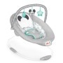 Disney Baby Hamaca para bebés Mickey Mouse Cloudscapes de Disney Baby, Mecedoras y sillas para bebés - Ref: Foro24-442977, Pr...