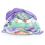 Disney Baby Little Mermaid Aktivitäts-Fitnessstudio von Disney Baby, Aktivitäts- und Gymnastikmatten - Ref: Foro24-442963, Pr...