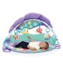 Disney Baby Little Mermaid Aktivitäts-Fitnessstudio von Disney Baby, Aktivitäts- und Gymnastikmatten - Ref: Foro24-442963, Pr...