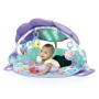 Disney Baby Little Mermaid Aktivitäts-Fitnessstudio von Disney Baby, Aktivitäts- und Gymnastikmatten - Ref: Foro24-442963, Pr...