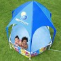 Bestway Removable children's pool Steel Pro UV Careful 183x51 cm by Bestway, Swimming pools - Ref: Foro24-3202686, Price: 150...