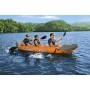 Bestway x3 Hydro-Force Rapid Inflatable Kayak Set by Bestway, Kayaks - Ref: Foro24-3202705, Price: 339,97 €, Discount: %