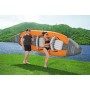 Bestway x3 Hydro-Force Rapid Inflatable Kayak Set by Bestway, Kayaks - Ref: Foro24-3202705, Price: 339,97 €, Discount: %