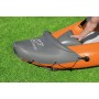 Bestway x3 Hydro-Force Rapid Inflatable Kayak Set by Bestway, Kayaks - Ref: Foro24-3202705, Price: 339,97 €, Discount: %